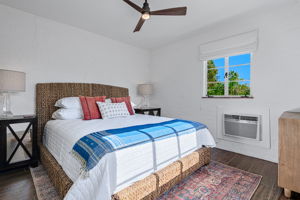  300 W Vereda sur, Palm Springs, CA 92262, US Photo 27