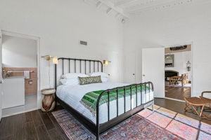  300 W Vereda sur, Palm Springs, CA 92262, US Photo 25