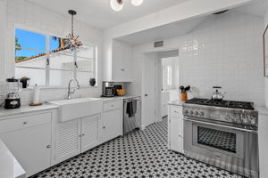 300 W Vereda sur, Palm Springs, CA 92262, US Photo 13