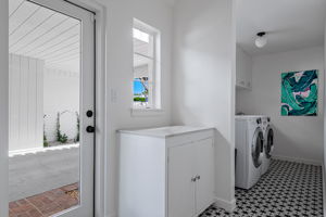  300 W Vereda sur, Palm Springs, CA 92262, US Photo 31