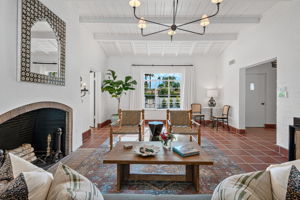  300 W Vereda sur, Palm Springs, CA 92262, US Photo 7