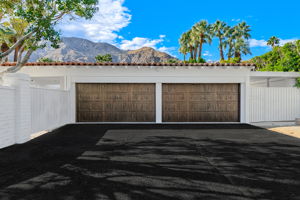  300 W Vereda sur, Palm Springs, CA 92262, US Photo 33