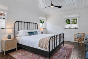  300 W Vereda sur, Palm Springs, CA 92262, US Photo 29