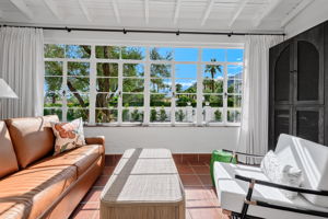  300 W Vereda sur, Palm Springs, CA 92262, US Photo 11
