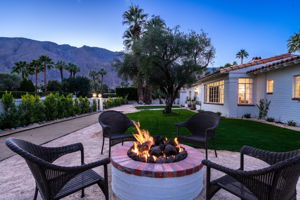  300 W Vereda sur, Palm Springs, CA 92262, US Photo 35