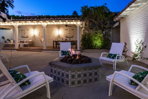  300 W Vereda sur, Palm Springs, CA 92262, US Photo 42