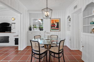  300 W Vereda sur, Palm Springs, CA 92262, US Photo 9