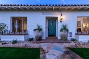  300 W Vereda sur, Palm Springs, CA 92262, US Photo 34