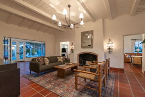  300 W Vereda sur, Palm Springs, CA 92262, US Photo 36