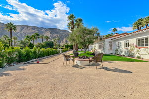  300 W Vereda sur, Palm Springs, CA 92262, US Photo 4