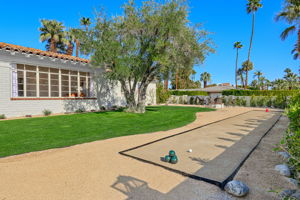  300 W Vereda sur, Palm Springs, CA 92262, US Photo 3