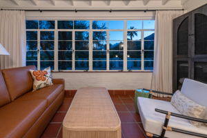  300 W Vereda sur, Palm Springs, CA 92262, US Photo 38