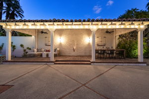  300 W Vereda sur, Palm Springs, CA 92262, US Photo 45