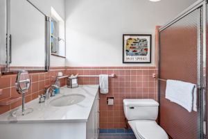  300 W Vereda sur, Palm Springs, CA 92262, US Photo 26
