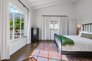  300 W Vereda sur, Palm Springs, CA 92262, US Photo 24