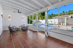  300 W Vereda sur, Palm Springs, CA 92262, US Photo 14