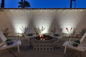 300 W Vereda sur, Palm Springs, CA 92262, US Photo 43