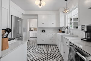  300 W Vereda sur, Palm Springs, CA 92262, US Photo 12