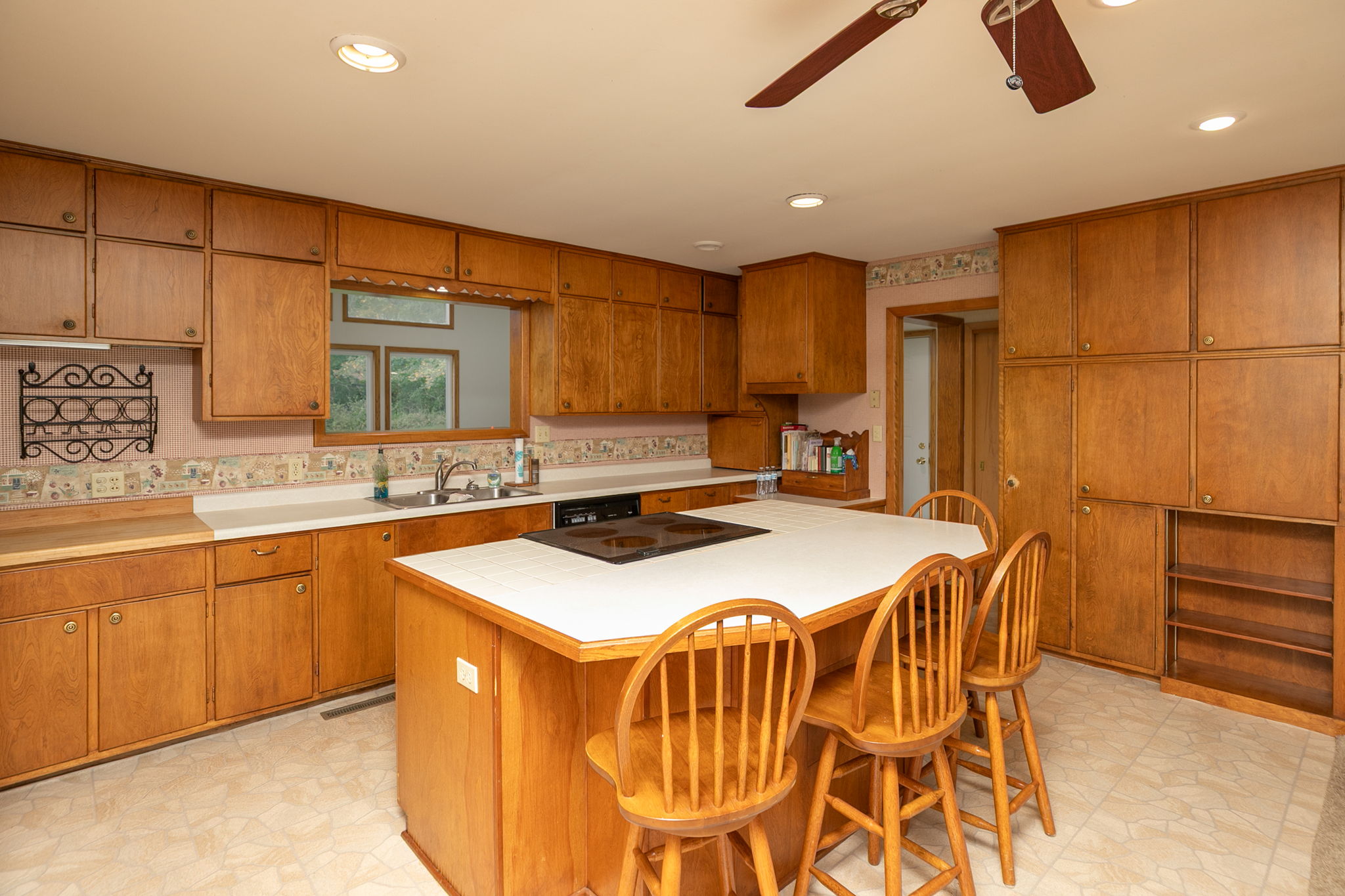 11-Kitchen