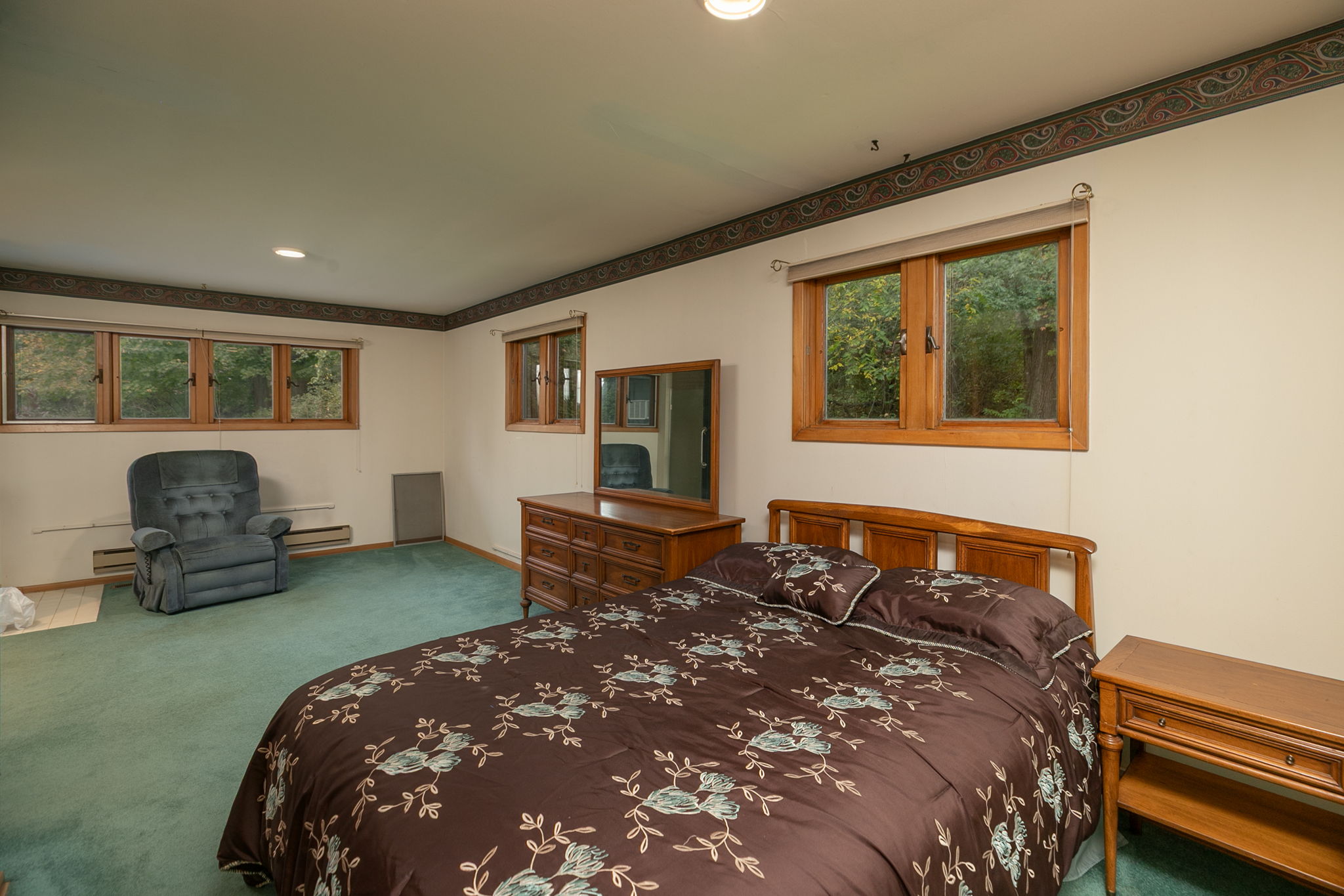 15-Primary Bedroom