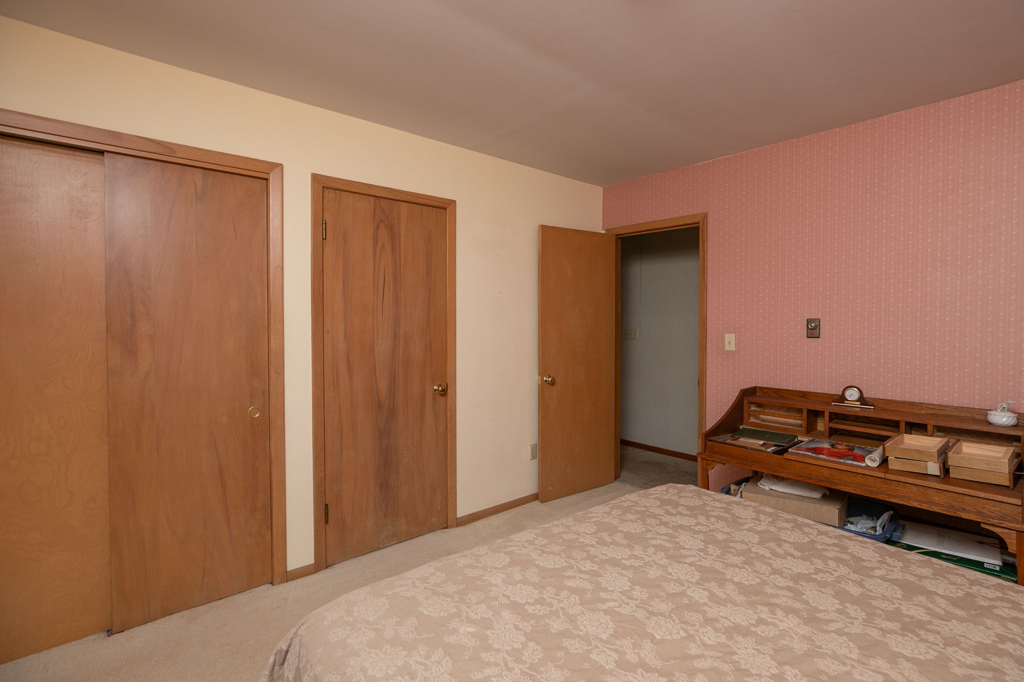 19-Bedroom 2