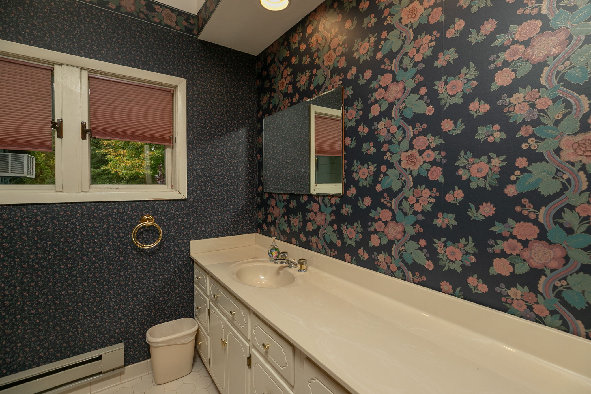 20-Bathroom