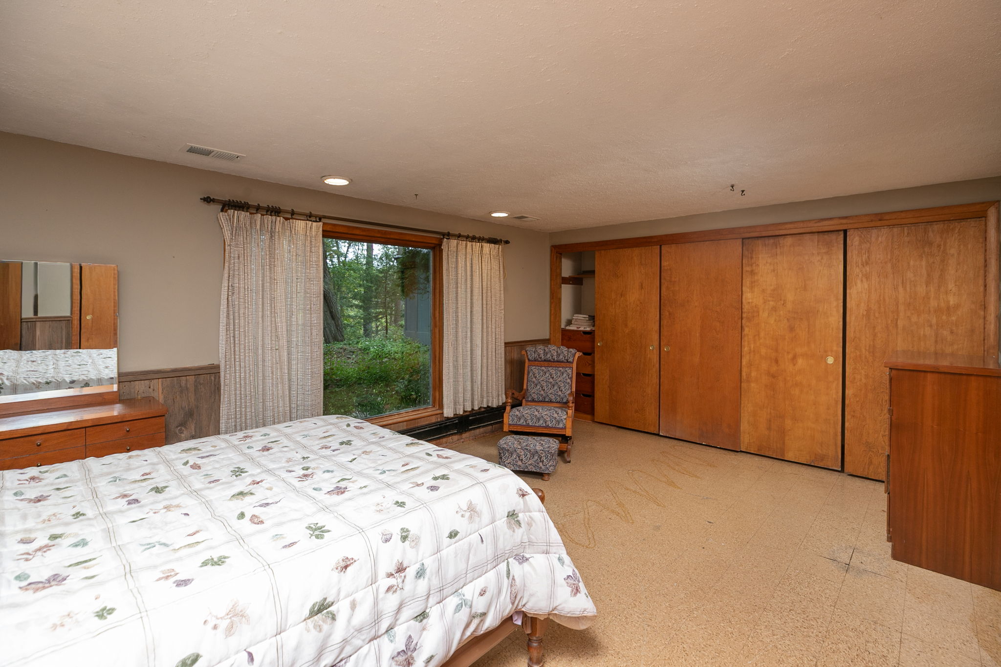 22-Bedroom 3