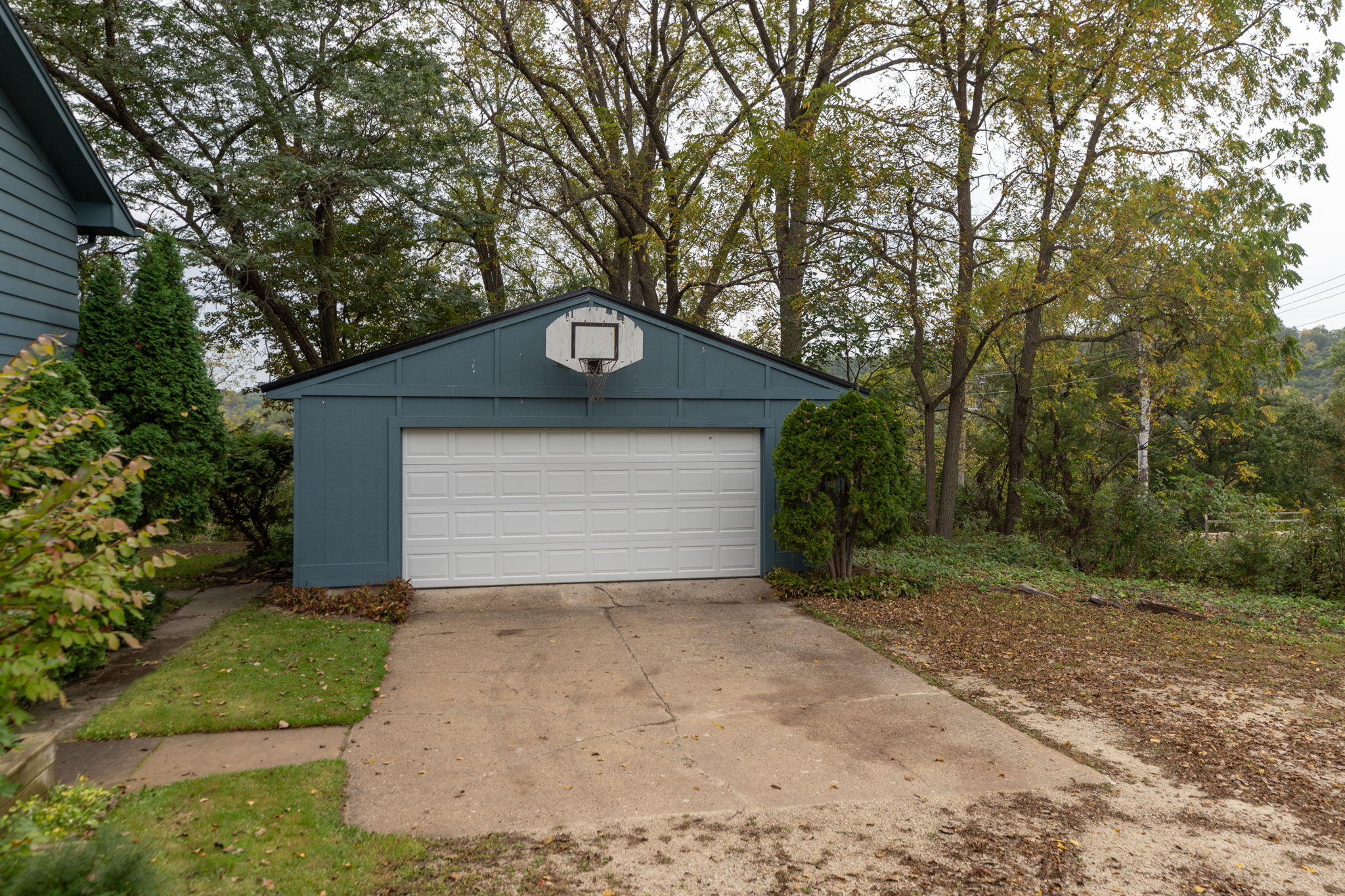 31-Garage