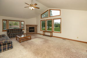 04-Living Room