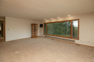 09-Dining Room