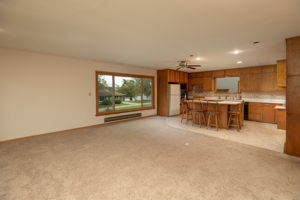 10-Dining Room