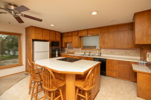 12-Kitchen
