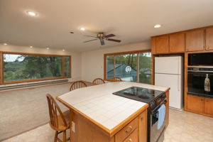 14-Kitchen
