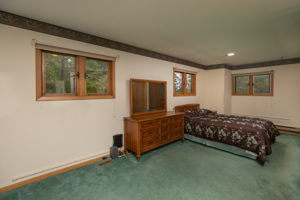 16-Primary Bedroom