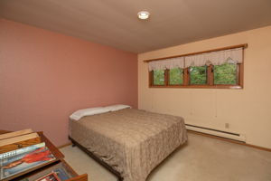 18-Bedroom 2