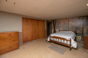 23-Bedroom 3