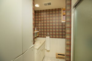 24-Bathroom