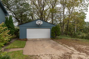 31-Garage