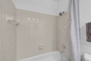  Photo 30