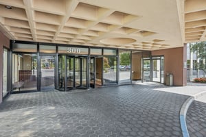 Winston Dr-S0310-013.jpg