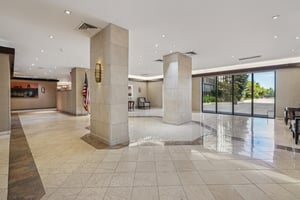 Winston Dr-S0310-014.jpg
