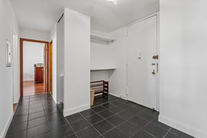 Winston Dr-S0310-016.jpg