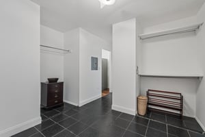 Winston Dr-S0310-017.jpg