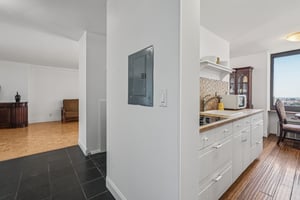 Winston Dr-S0310-019.jpg