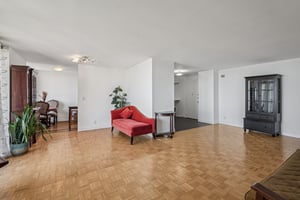 Winston Dr-S0310-020.jpg