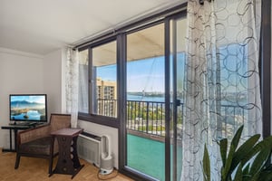 Winston Dr-S0310-028.jpg