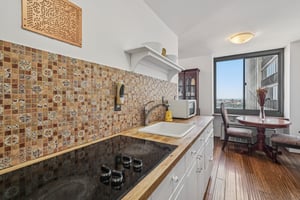 Winston Dr-S0310-035.jpg