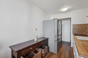 Winston Dr-S0310-037.jpg