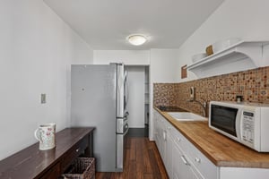Winston Dr-S0310-038.jpg