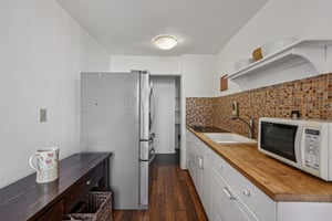 Winston Dr-S0310-039.jpg